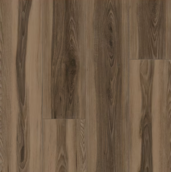 Best Home Flooring Contractors in Easttown Township, PA<br />
